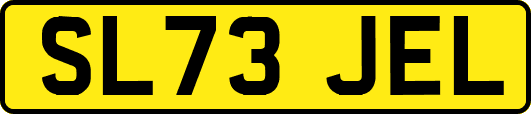 SL73JEL