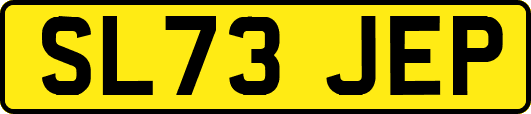 SL73JEP