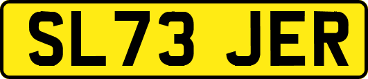 SL73JER