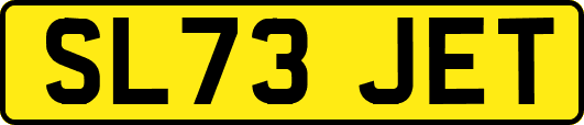 SL73JET