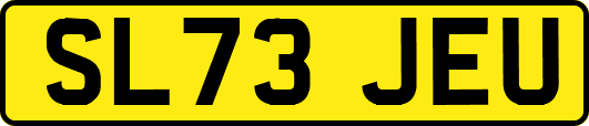 SL73JEU