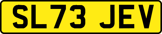 SL73JEV