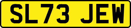SL73JEW