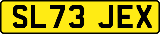 SL73JEX