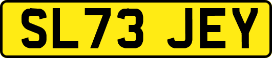 SL73JEY