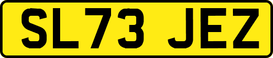SL73JEZ