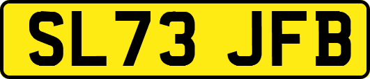 SL73JFB