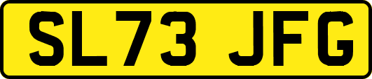 SL73JFG