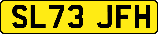 SL73JFH