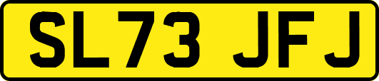 SL73JFJ