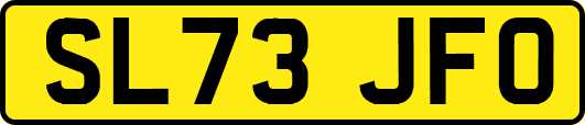 SL73JFO
