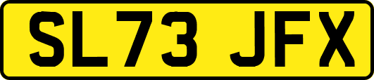 SL73JFX