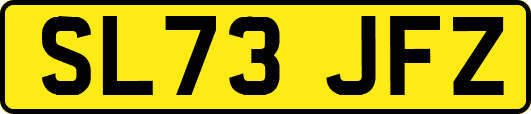 SL73JFZ