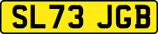SL73JGB