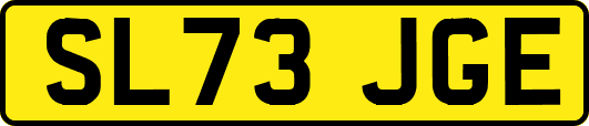 SL73JGE