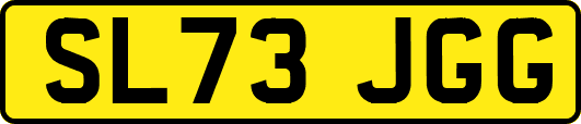 SL73JGG