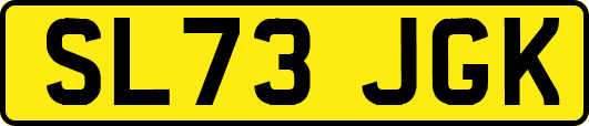 SL73JGK