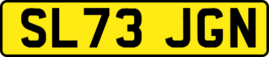 SL73JGN