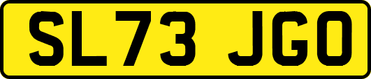SL73JGO