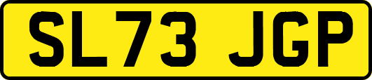 SL73JGP