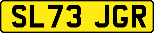 SL73JGR