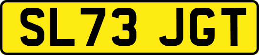 SL73JGT
