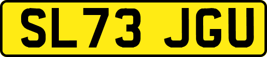 SL73JGU