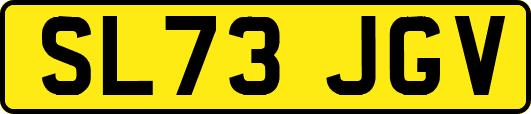SL73JGV