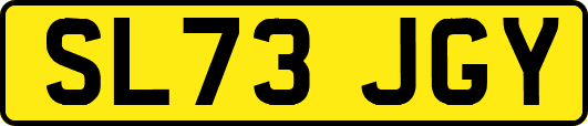 SL73JGY