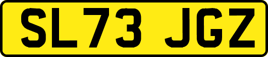 SL73JGZ