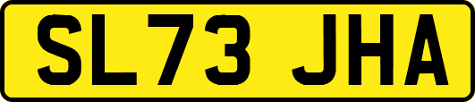 SL73JHA