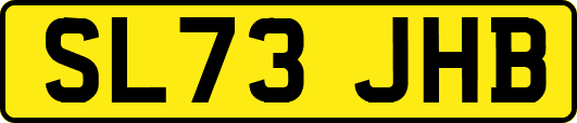 SL73JHB