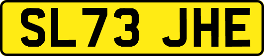 SL73JHE
