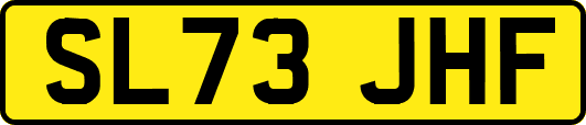 SL73JHF