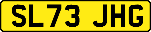 SL73JHG
