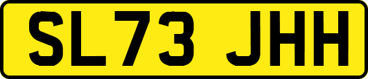 SL73JHH