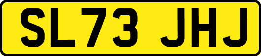 SL73JHJ