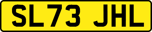 SL73JHL