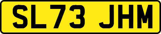 SL73JHM