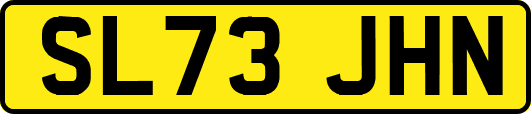 SL73JHN