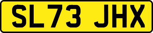 SL73JHX