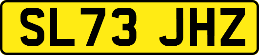 SL73JHZ