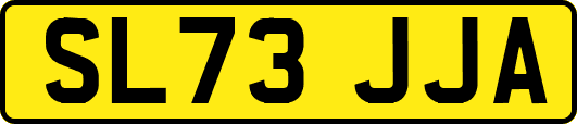 SL73JJA