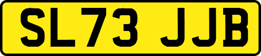 SL73JJB