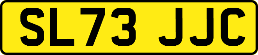 SL73JJC