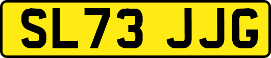 SL73JJG