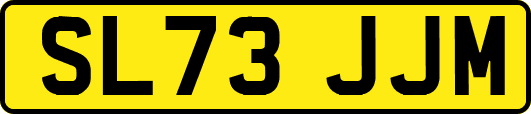 SL73JJM
