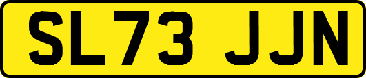 SL73JJN