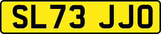 SL73JJO