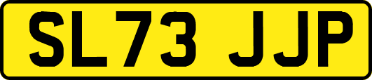SL73JJP